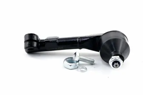 SM1190 Наконечник керм. тяги правый Renault Kangoo, Kangoo Express, Megane I, Scenic 1.2-2.0 01.96- SHAFER подбор по vin на Brocar