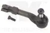 Наконечник рулевой тяги Renault Megane,Scenic 5033939
