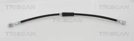 815029132 Шланг гальмівний перед Audi A3 03- VW Caddy 10- TRISCAN підбір по vin на Brocar