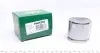 Поршенек суппорта (переднего) VW T3 85-92 (60x53mm) (Ate) P605303