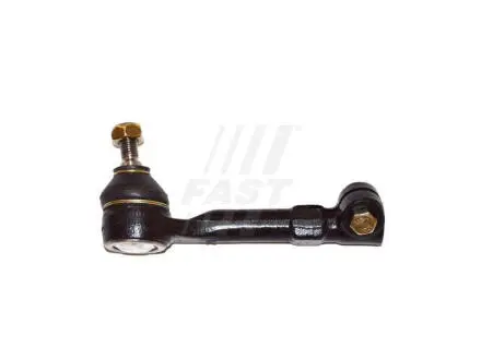 FT16127 Накінечник керм. тяги лівий Renault Kangoo, Kangoo Express, Megane I, Scenic 1.2-2.0 01.96- FAST підбір по vin на Brocar