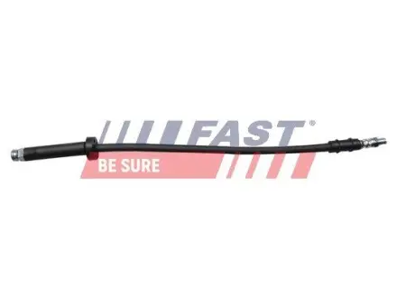 FT35116 Шланг тормозной передний FAST подбор по vin на Brocar
