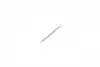GK3256 Підшипник маточини (передньої) Opel Astra F/Corsa A/Kadett E/Vectra A -98 (34x64x37)(к-кт) GSP підбір по vin на Brocar