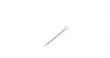 GK3256 Підшипник маточини (передньої) Opel Astra F/Corsa A/Kadett E/Vectra A -98 (34x64x37)(к-кт) GSP підбір по vin на Brocar