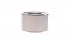GK3256 Підшипник маточини (передньої) Opel Astra F/Corsa A/Kadett E/Vectra A -98 (34x64x37)(к-кт) GSP підбір по vin на Brocar