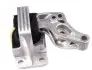 586656 Подушка двигуна (R) Renault Megane III/Scenic III 1.6dCi 11- HUTCHINSON підбір по vin на Brocar
