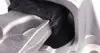 586656 Подушка двигуна (R) Renault Megane III/Scenic III 1.6dCi 11- HUTCHINSON підбір по vin на Brocar
