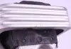 586656 Подушка двигуна (R) Renault Megane III/Scenic III 1.6dCi 11- HUTCHINSON підбір по vin на Brocar