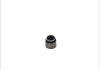 Сальник клапана (впуск/выпуск) Renault Kangoo 1.2TCe 13- (5.5x9.5/11.8x11) 020.020