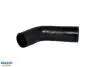 Патрубок системи турбонадува Seat Cordoba, Ibiza Iii Skoda Fabia I Vw Polo 1.9D 02.02-11.09 82620