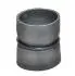 Патрубок интеркулера Citroen C4/C5 1.6 Hdi 04-/Peugeot 307 Hdi 100 04-/Volvo V50 1.6D 05-11 88721