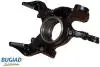 Цапфа перед. ліва Audi A2 1.4TDI 03-/Seat Ibiza/Skoda Fabia 1.4TDI/VW Polo 1.4FSI,TDI 01-09 BSP20308