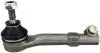 Накінечник керм. тяги лівий Renault Kangoo, Kangoo Express, Megane I, Scenic 1.2-2.0 01.96- D130243