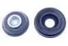 К-кт опорная подушка+подш. перед амор-ра Fiat Grande Punto 1,2 05- Opel Corsa D 1,3 CDTI 06- D600036