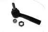 Наконечник рулевой тяги левый Fiat Fiorino, Linea, Punto, Qubo Opel Corsa D 0.9-1.9 10.05- 110161910