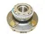 4420315 Подшипник ступицы зад. Hyundai Elantra (XD) 1.6,1.8,2.0,2.0 CRDIKia Cerato 1.5D-2.0D 06.00- ASHIKA підбір по vin на Brocar