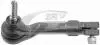 32615 Накінечник керм. тяги лівий Renault Kangoo, Kangoo Express, Megane I, Scenic 1.2-2.0 01.96- 3RG підбір по vin на Brocar