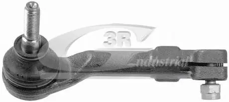 32615 Накінечник керм. тяги лівий Renault Kangoo, Kangoo Express, Megane I, Scenic 1.2-2.0 01.96- 3RG підбір по vin на Brocar