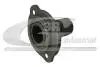 (L 59mm) Направляюча вижимного підшипника Fiat Bravo 1.9 JTD/00-01/Doblo 1.3 D Multijet/05- 24905