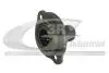 (L 54mm) направляющая выжимного подшипника Fiat Bravo 1.9 JTD/00-01/Doblo 1.3 D Multijet/05- 24906