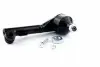 Наконечник керм. тяги левый Renault Kangoo, Kangoo Express, Megane I, Scenic 1.2-2.0 01.96- SM1191