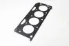 Прокладка ГБЦ Renault Trafic/Master 1.9dCi 01- (F9Q), Ø81,00mm, 1,25mm 61-36645-00