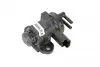 702256230 Клапан управління рециркуляції ВГ Peugeot Boxer/Citroet Jumper/Jumpy 1.9-2.2 HDi PIERBURG підбір по vin на Brocar