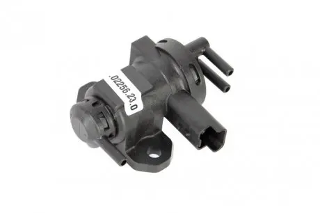 702256230 Клапан управління рециркуляції ВГ Peugeot Boxer/Citroet Jumper/Jumpy 1.9-2.2 HDi PIERBURG підбір по vin на Brocar