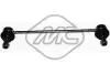 Тяга стабілізатора CITROEN C8 7/02- FIAT Ulysse 8/02- LANCIA Phedra 9/02- PEUGEOT 807 6/02- 05055