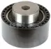 Ролик ГРМ Fiat Scudo 2.0JTD 99-06 (паразитный) (62х30х12) GE359.28