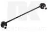 Тяга стабілізатора CITROEN C8 7/02- FIAT Ulysse 8/02- LANCIA Phedra 9/02- PEUGEOT 807 6/02- 5111911