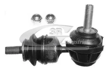 21310 Тяга стабилизатора зад. Ford Focus C-max 10/03-, Focus 11/04-/Mazda 3/5 03- /Volvo S40 04- 3RG подбор по vin на Brocar