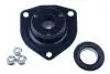 Подушка опорная (+подшипник) ам-тора перед. Nissan Murano 02-/Primera (P12) 02-/X-Trail 01- D600055