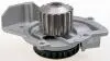 Водяна помпа Ford Focus III/Kuga/S-Max/PSA C4 Picasso/C5/308/ 407/ 3008 2.0Tdci/2.0Hdi 09- A310960P