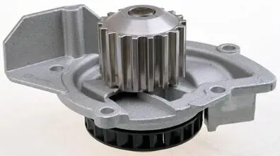 A310960P Водяна помпа Ford Focus III/Kuga/S-Max/PSA C4 Picasso/C5/308/ 407/ 3008 2.0Tdci/2.0Hdi 09- DENCKERMANN підбір по vin на Brocar