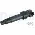 Катушка зажигания Hyundai Sonata/IX35/Santa FE 2.4-3.3 05-/Kia Sportage 2.0-2.4 CVVT 09- GN10560-12B1