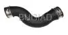 82655 Патрубок інтеркулера Audi A3/Seat Toledo/Skoda Octavia/VW Golf V, Passat 2.0 FSI,TDI 05-10 BUGIAD підбір по vin на Brocar