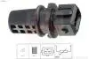 Датчик темп. впуск. воздух Daewoo Lanos, Leganza, Nubira 1.4-2.0 16V 05.97- Volvo 1.6-2.5 1.994.008