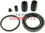Р-кт супорта передн. Citroen Jumper /Fiat Ducato /Peugeot 206, 306, Boxer 06- (Bosch 48mm) FT32477