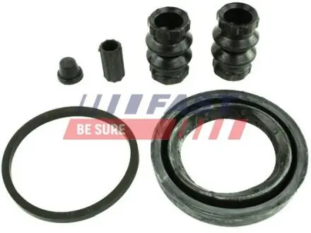 FT32477 Р-кт супорта передн. Citroen Jumper /Fiat Ducato /Peugeot 206, 306, Boxer 06- (Bosch 48mm) FAST підбір по vin на Brocar