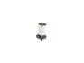 FT39111 Фільтр паливний PSA Jumper 2.0HDi 16-/Boxer 2.0HDi 15-/Fiat Doblo 1.6D 10-/Ducato 2.3D 06- FAST підбір по vin на Brocar
