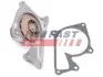 Помпа системи охолодження 1.5DCI 8V, 1.5CDI 8V RENAULT Kangoo 08-17, Kangoo 09-17; MERCEDES-BENZ Citan 12-21 FT57176