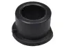 FT62433 Втулка вилки зчеплення верхня Ø 24mm, h 18mm Fiat FAST підбір по vin на Brocar