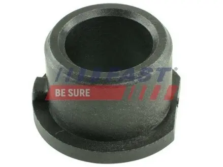 FT62433 Втулка вилки зчеплення верхня Ø 24mm, h 18mm Fiat FAST підбір по vin на Brocar