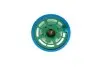 PU7015 Фильтр топливный Citroen Jumper/Peugeot Boxer 2.0BlueHDi 15- MANN підбір по vin на Brocar