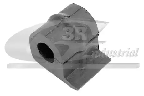 60404 (Ø 22mm) Втулка стабілізатора перед. Opel Astra F, Calibra A, Vectra A 1.4-2.5 04.88-01.05 3RG підбір по vin на Brocar