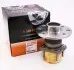 Ступица (подшипник) зад. Opel Astra F, G, Combo C, Vectra A, B, Lanos 1.6 (+ABS) (4 болта) SH153.23