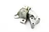 Подушка двигателя Doblo 1.3MJTD 04- перед. 05492