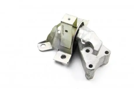 05492 Опора двигуна права Fiat Punto 1.2 99-, Idea 1.2,1.4 2004- Lancia Mussa, Ypislon 1.4 2004- METALCAUCHO підбір по vin на Brocar