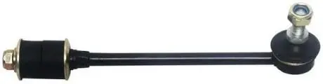 D140180 Тяга стабилизатора Infiniti QX4 Nissan Pathfinder II, Terrano I, Terrano II 2.4-3.5 87-04 DENCKERMANN подбор по vin на Brocar